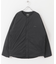 『別注』NANGA×DOORS　INNER DOWN JACKET