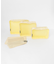 TINY GARDEN PRODUCTS　トラベルポーチ 6Pセット