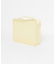 TINY GARDEN PRODUCTS　トラベルポーチ 6Pセット