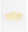 TINY GARDEN PRODUCTS　トラベルポーチ 6Pセット