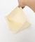 TINY GARDEN PRODUCTS　トラベルポーチ 6Pセット