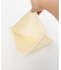 TINY GARDEN PRODUCTS　トラベルポーチ 6Pセット
