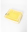 TINY GARDEN PRODUCTS　トラベルポーチ 6Pセット