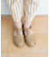 igor　CLASICA V(KIDS)