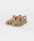 igor　CLASICA V(KIDS)