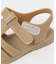 igor　CLASICA V(KIDS)