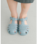 igor　CLASICA V(KIDS)