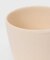 DOORS LIVING PRODUCTS　mould ショートカップ