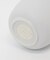 DOORS LIVING PRODUCTS　mould ショートカップ