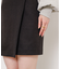 ラップミニスカート