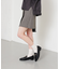 ラップミニスカート