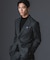 LIFE STYLE TAILOR　フラノジャケット