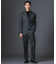LIFE STYLE TAILOR　フラノジャケット