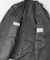 LIFE STYLE TAILOR　フラノジャケット