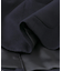 LIFE STYLE TAILOR　フラノジャケット