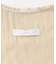 bolsista　CAMISOLE FLARE DRESS