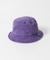 New Era　BUCKET01 NBA ACID WASH PU