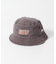 New Era　BUCKET01 NBA ACID WASH BR