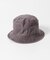 New Era　BUCKET01 NBA ACID WASH BR
