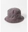 New Era　BUCKET01 NBA ACID WASH BR