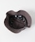New Era　BUCKET01 NBA ACID WASH BR