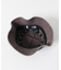 New Era　BUCKET01 NBA ACID WASH BR
