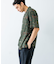 LONGCHAMP PRINT SHIRTS