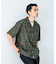 LONGCHAMP PRINT SHIRTS