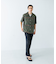 LONGCHAMP PRINT SHIRTS