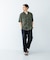 LONGCHAMP PRINT SHIRTS