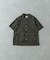 LONGCHAMP PRINT SHIRTS