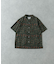 LONGCHAMP PRINT SHIRTS
