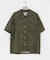 LONGCHAMP PRINT SHIRTS