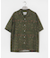 LONGCHAMP PRINT SHIRTS