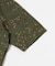 LONGCHAMP PRINT SHIRTS