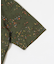 LONGCHAMP PRINT SHIRTS