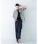 LONGCHAMP PRINT SHIRTS