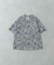 LONGCHAMP PRINT SHIRTS