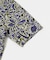 LONGCHAMP PRINT SHIRTS