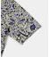 LONGCHAMP PRINT SHIRTS