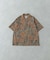 LONGCHAMP PRINT SHIRTS