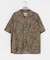 LONGCHAMP PRINT SHIRTS