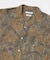 LONGCHAMP PRINT SHIRTS
