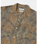 LONGCHAMP PRINT SHIRTS