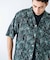 LONGCHAMP PRINT SHIRTS