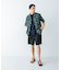 LONGCHAMP PRINT SHIRTS