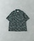 LONGCHAMP PRINT SHIRTS