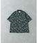 LONGCHAMP PRINT SHIRTS