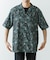 LONGCHAMP PRINT SHIRTS