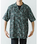 LONGCHAMP PRINT SHIRTS